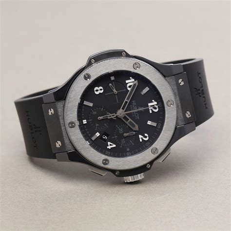 hublot 88 2888 price|hublot big bang price.